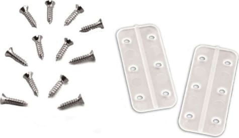 Pinecar PIN458