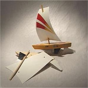 Pinecar PINSR470