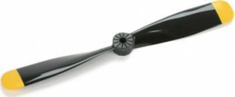e-Flite EFLP09060