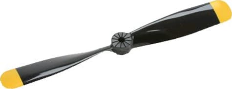 ParkZone PKZ1019 - discontinued Propeller 9 X 6: SporTSMan S+