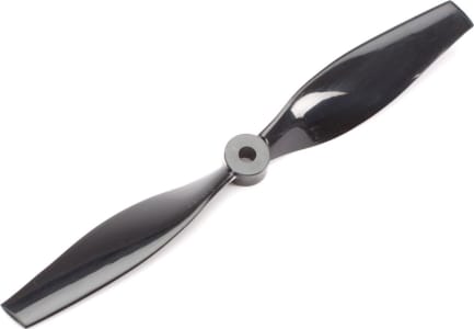 ParkZone PKZ1022 - Propeller: 8.25 x 5.5