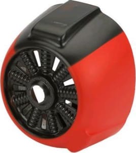 ParkZone PKZ4426 - discontinued Cowl: T-28