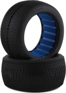 Pro-Motion PMT1020-S