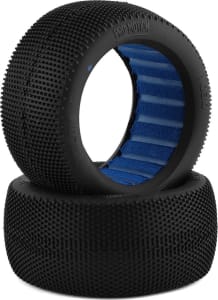 Pro-Motion PMT1030-SSLW