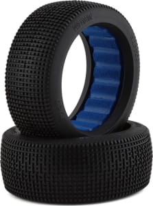 Pro-Motion PMT9020-SLW