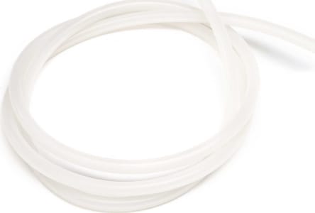 Pro Boat PRB-1153 - Water Cooling Line 4mm ID 36