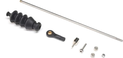 Pro Boat PRB-1155