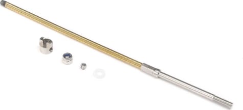 Pro Boat PRB-1158