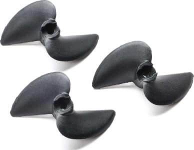 Pro Boat PRB-3095