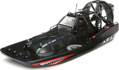 Pro Boat PRB08034