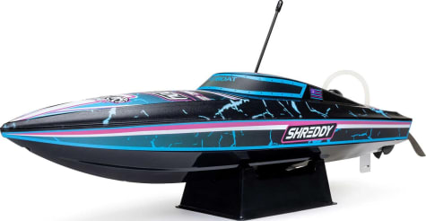 Pro Boat PRB08053T1