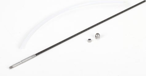 Pro Boat PRB282033