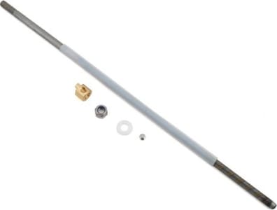 Pro Boat PRB282056