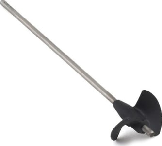 Pro Boat PRB282075 - Impeller: 9-inch Sprintjet
