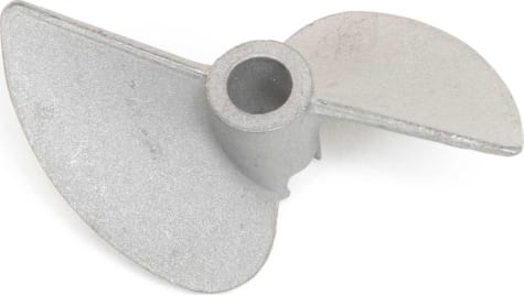 Pro Boat PRB282085