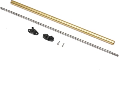 Pro Boat PRB282086 - Drive Shaft Set: Tug 30