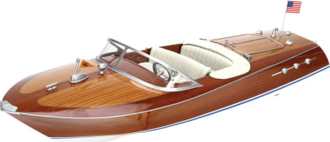 Pro boat volere store 22 for sale