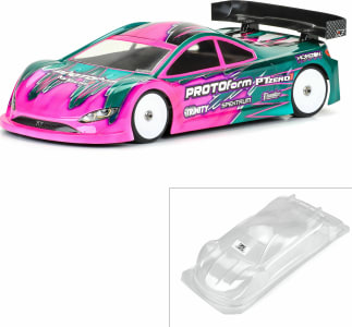 Pro-Line PRM159525