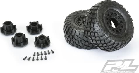 Pro-Line PRO1012310