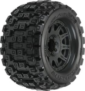 Pro-Line PRO1012710