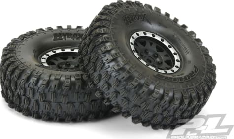 Pro-Line PRO1012813
