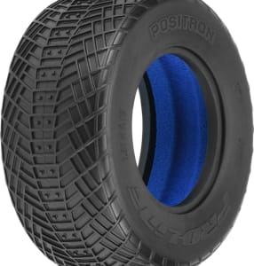 Pro-Line PRO1013703