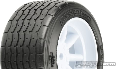 Pro-Line PRM1013917