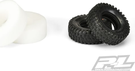 Pro-Line PRO1014214