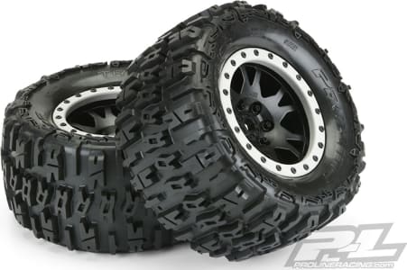 Pro-Line PRO1015113
