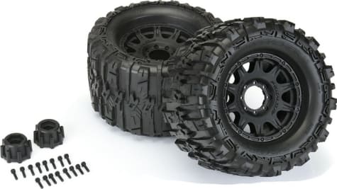 Pro-Line PRO1015510