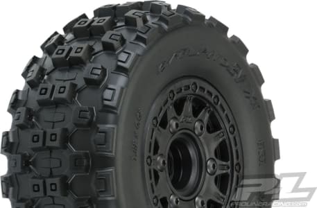 Pro-Line PRO1015610