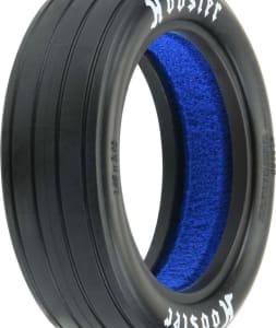 Pro-Line PRO10158203 - Hoosier Drag 2.2 2WD S3 Drag Racing Front Tires