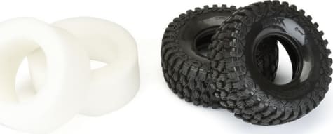 Pro-Line PRO1016300