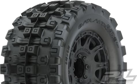 Pro-Line PRO1016610