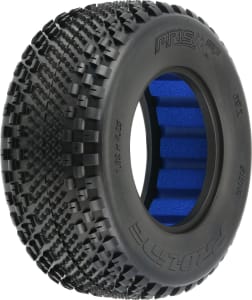 Pro-Line PRO10169303