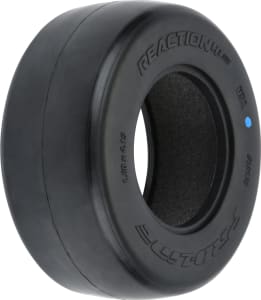 Pro-Line PRO1017003