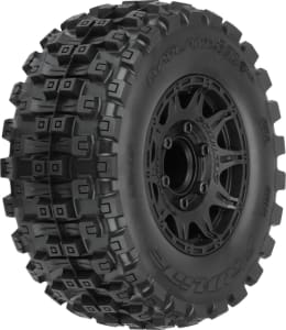 Pro-Line PRO1017410