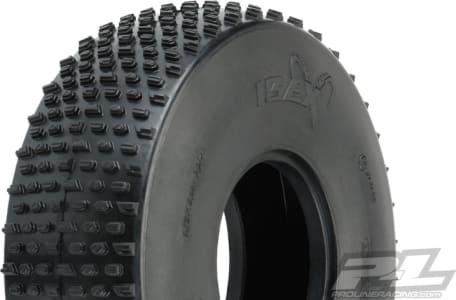 Pro-Line PRO1017803