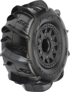 Pro-Line PRO1018510