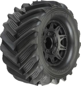 Pro-Line PRO1019610