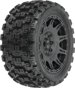 Pro-Line PRO1019811