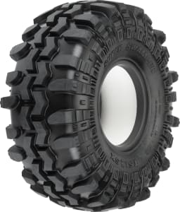 Pro-Line PRO1020114