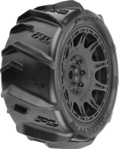 Pro-Line PRO1020211