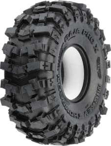 Pro-Line PRO1020314