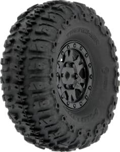 Pro-Line PRO1020910