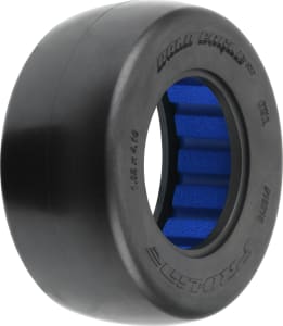 Pro-Line PRO1021017