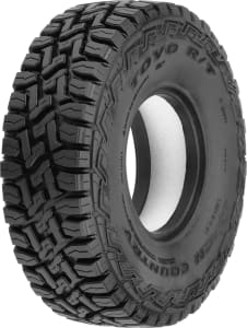 Pro-Line PRO1021114