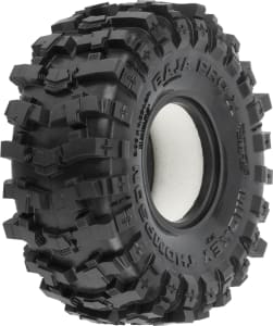 Pro-Line PRO1021303