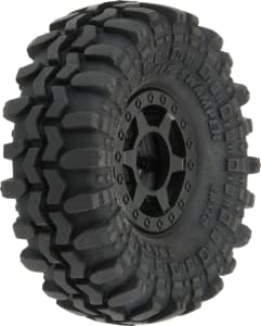 Pro-Line PRO1021410