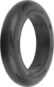 Pro-Line PRO1022211